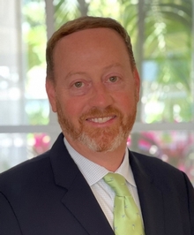 Michael L. Greenwald